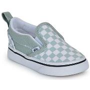 Lasten tennarit Vans  Slip-On V  21
