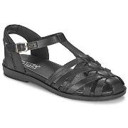 Sandaalit Pikolinos  FORMENTERA W8Q  36