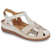 Sandaalit Pikolinos  CADAQUES W8K  36