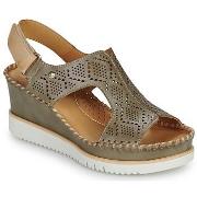 Sandaalit Pikolinos  AGUADULCE W3Z  36