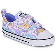 Lastenkengät Converse  CHUCK TAYLOR ALL STAR 2V  20