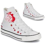 Kengät Converse  CHUCK TAYLOR ALL STAR  36