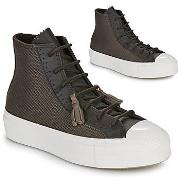 Kengät Converse  CHUCK TAYLOR ALL STAR LIFT  37