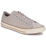 Kengät Converse  CHUCK TAYLOR ALL STAR CANVAS   LEATHER  41