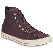 Kengät Converse  CHUCK TAYLOR ALL STAR CANVAS   LEATHER  39