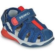 Poikien sandaalit Primigi  BABY ACTIVE  21