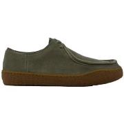 Kengät Camper  Peu Terreno Shoes K101004 - Green  39