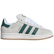 Tennarit adidas  Campus 00s W JQ7784  36