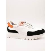 Tennarit Jose Saenz  2287-Comb4  39