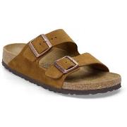 Sandaalit BIRKENSTOCK  Arizona leve  36