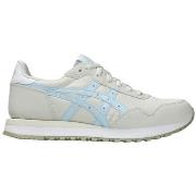 Tennarit Asics  TIGER RUNNER 2  36