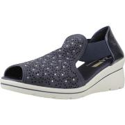 Sandaalit 24 Hrs  26453  36