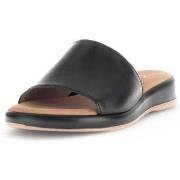 Sandaalit Gabor  62.730.57  37