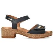 Sandaalit Mephisto  Franka  36