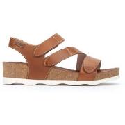 Sandaalit Pikolinos  Mahon  36