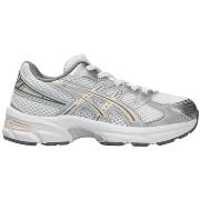 Tennarit Asics  GEL-1130 PS  27