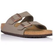 Sandaalit BIRKENSTOCK  SANDAALIT  ARIZONA  36