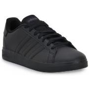 Tennarit adidas  GRAND COURT 2 K  37 1/3