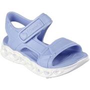 Sandaalit Skechers  -  36