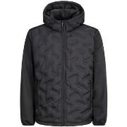 Paksu takki Jack & Jones  -  EU S