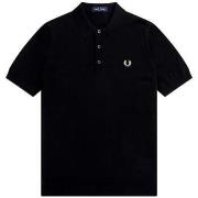 T-paidat & Poolot Fred Perry  -  EU M