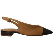 Kävelykengät Sept Store  -  38