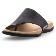 Sandaalit Gabor  03.700.27  36