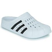 Rantasandaalit adidas  ADILETTE CLOG  38
