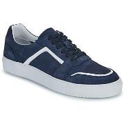 Kengät Pellet  SANDRY  39