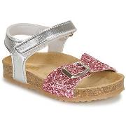 Tyttöjen sandaalit GBB  KLOTILDE  22