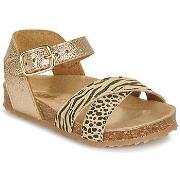 Tyttöjen sandaalit GBB  KLEMENCE  20