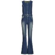 Jumpsuits Desigual  CARRINGTON  EU S