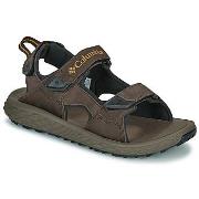 Sandaalit Columbia  KONOS? HIKER 3-STRAP  40