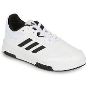 Lastenkengät adidas  Tensaur Sport 2.0 K  38