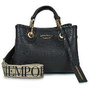 Olkalaukut Emporio Armani  MINI MYEA BORSA  Yksi Koko