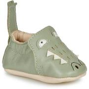 Lastenkengät Easy Peasy  MY BLU CROCO  0-6 kuukautta