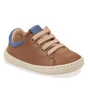 Lastenkengät Easy Peasy  MY DUCKIE'S LACET  24