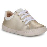 Lastenkengät Easy Peasy  MY DUCKIE'S LACET  20