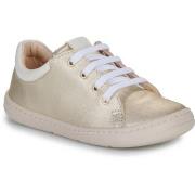 Lastenkengät Easy Peasy  MY DUCKIE'S LACET  24