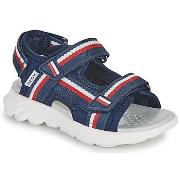 Poikien sandaalit Geox  J SANDAL AIRADYUM BO  28