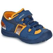 Poikien sandaalit Geox  J VANIETT BOY  30