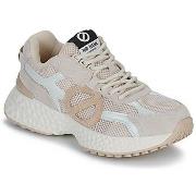 Kengät No Name  CARTER 2.0 RUNNER W  37