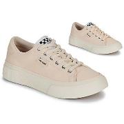 Kengät No Name  RESET SNEAKER W  38