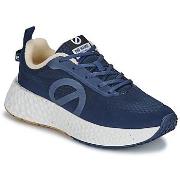 Kengät No Name  CARTER FLY M  42