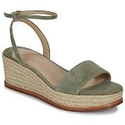 Sandaalit Lauren Ralph Lauren  LEONA  37