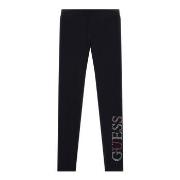 Legginsit & Sukkahousut Guess  LEGGINGS  8 ans