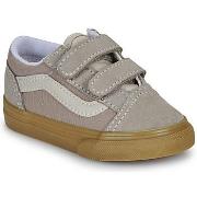 Lastenkengät Vans  Old Skool V  17