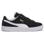 Tennarit Puma  02 SUEDE XL  37