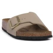 Sandaalit BIRKENSTOCK  CATALINA SANDCASTLE CALZ S  37