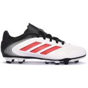 Kengät adidas  COPA PURE III CLUB JR  36